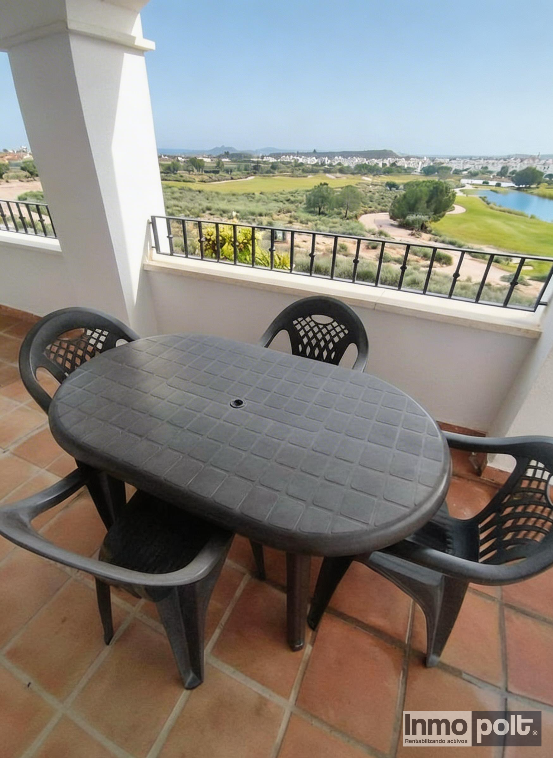 50073_CALLE EGEO 54, 1D (50)-inmoedit (1).jpg